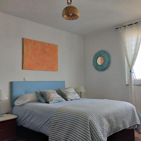 Dona Carmen Playa Boutique Lägenhet Suances Exteriör bild