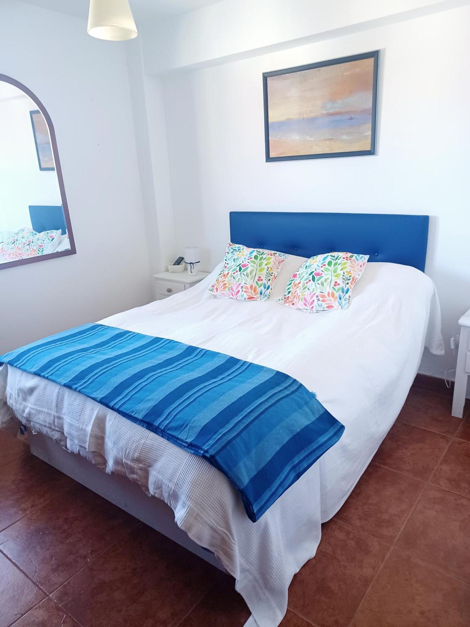 Dona Carmen Playa Boutique Lägenhet Suances Exteriör bild