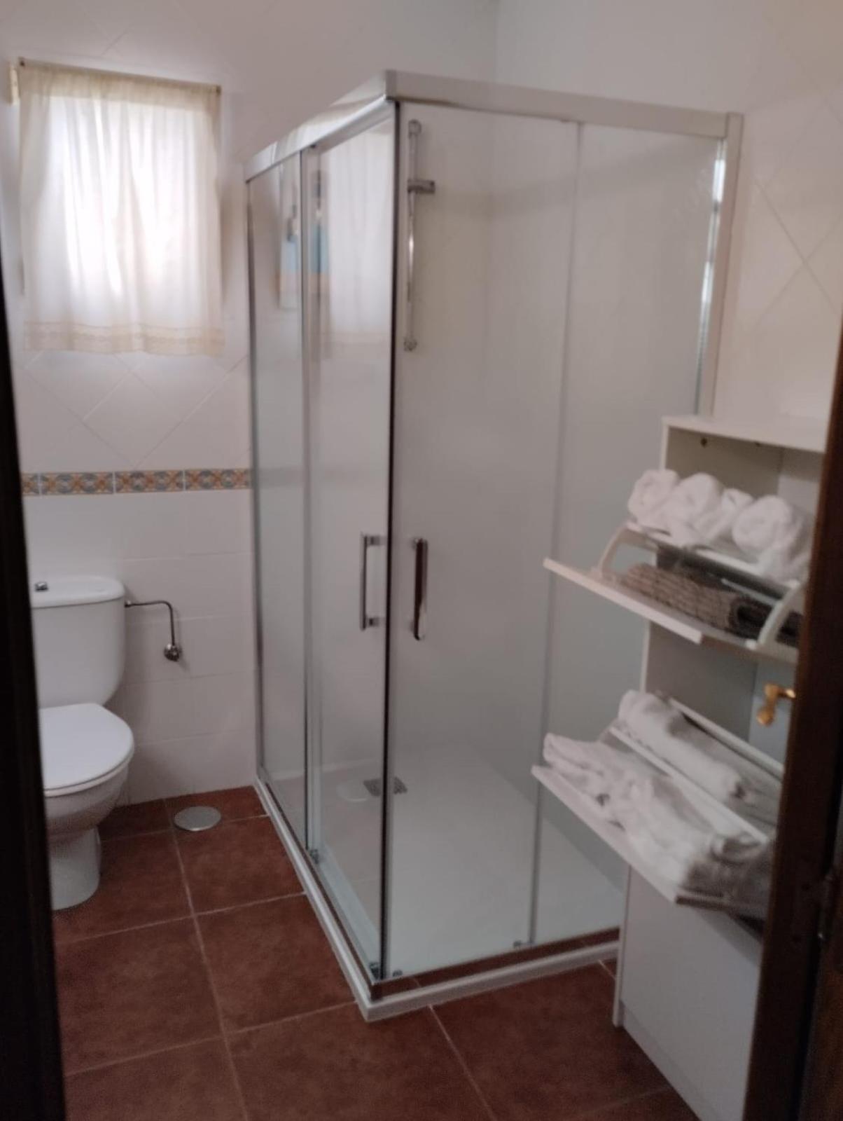 Dona Carmen Playa Boutique Lägenhet Suances Exteriör bild