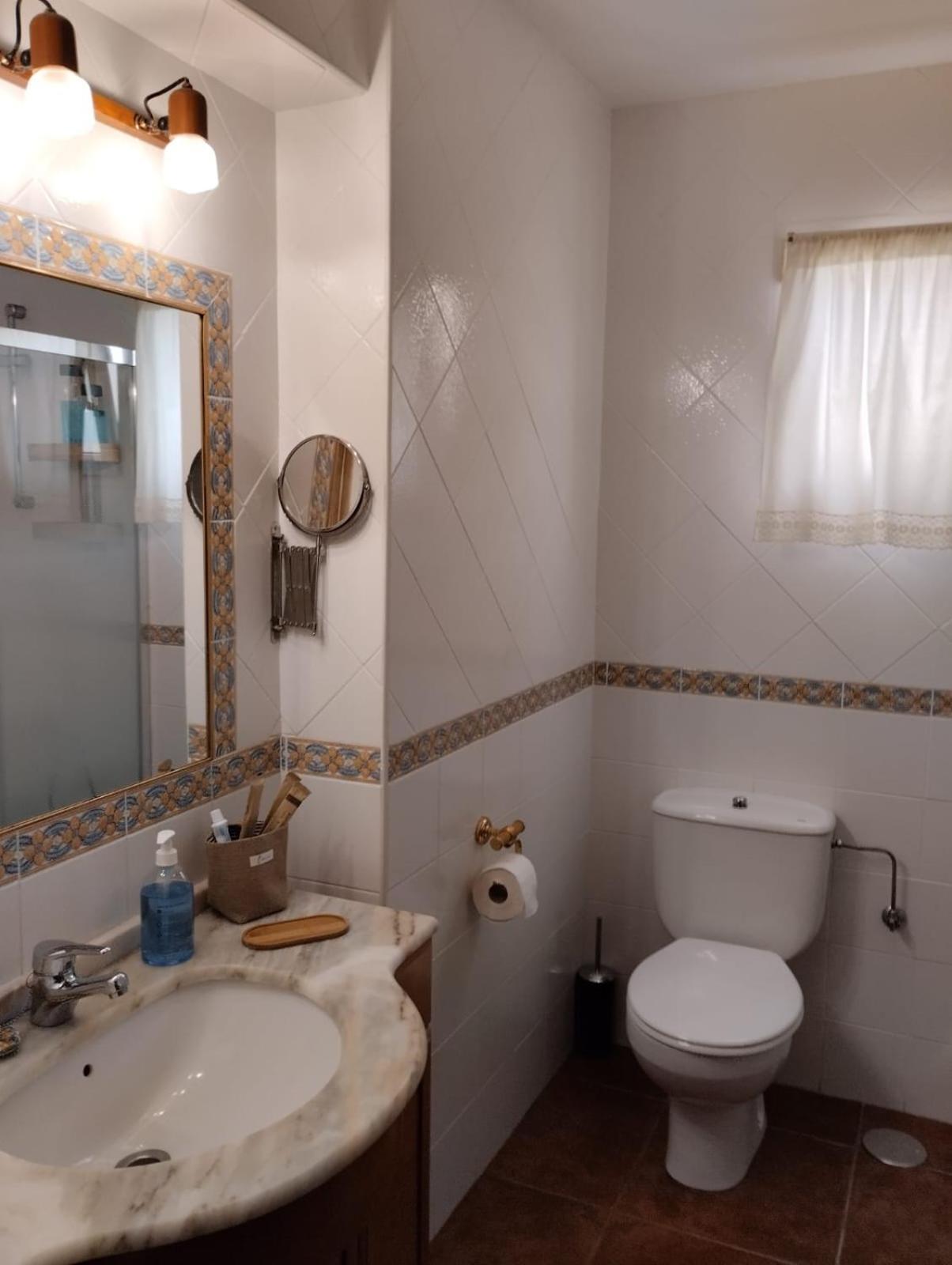 Dona Carmen Playa Boutique Lägenhet Suances Exteriör bild